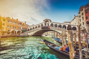 Venice, Italy